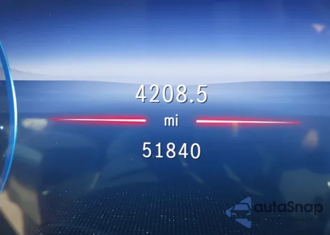 2023 Mercedes-Benz Eqs 450+ z USA, uszkodzony, nr VIN W1KCG2DB4PA026952